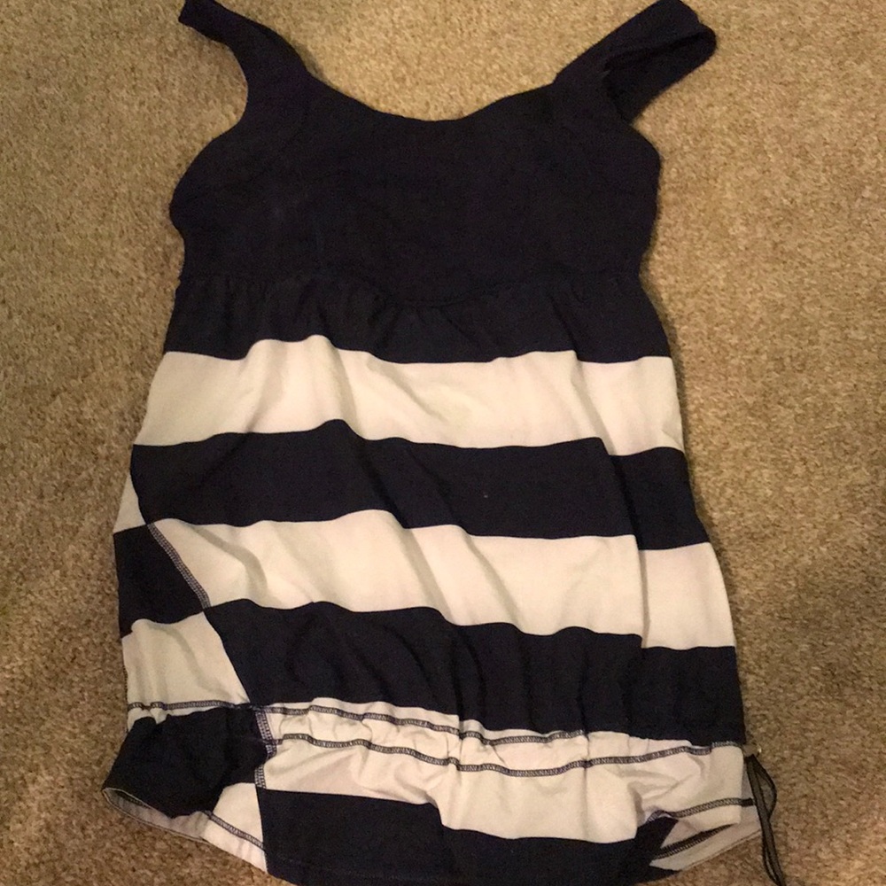 Lululemon top
